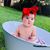 NefiyMartha Treviño's profile image