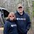 Carol Beadle's profile image