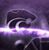 Shelly Creeden's profile image