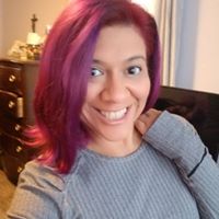 Jackie Arroyo's profile image