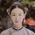 Barbie Chien's profile image