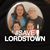 Heidi Gordon Herman's profile image