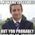 Kevin Brodersen's profile image