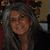 Barb Matyasic's profile image