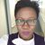 Natasha Yawdgurl Dacres's profile image