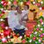 Ana Amaya's profile image