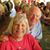 Suzanne Poulsen Kindler's profile image