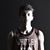 Doris-n Les Stiers's profile image