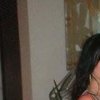 Ashlee R.'s profile image