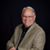 Dick Prange's profile image