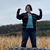 Kenlynn Margretta Dickison's profile image