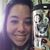 Jeannie Alloway's profile image