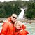Holly Gerrard Holder's profile image