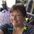 Heather Schneider's profile image
