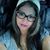 Carmen M Algarin's profile image