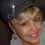 Deanie McLendon's profile image