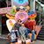 Melissa Boyer Kretz's profile image