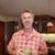 Keith Tunison's profile image