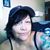 Shelly Petty's profile image