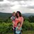 Mindy Jo Vestal Godsey's profile image