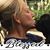 Kathy Freeman Reitmeier's profile image
