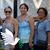Ivette Carrasquillo Aviles's profile image