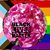Debe S Sherwood's profile image