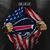 Raymond Smith's profile image