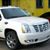 Humberto Velazquez's profile image