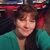 Sandra Spiry's profile image