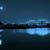 Karen Madsen Kinder's profile image