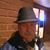 Jim Hodge's profile image