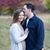 Meagan Sederstrom's profile image