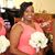 Roberta Houston-Smith's profile image