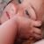 Laura Byrd Gardner's profile image