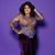 Jessica T. Deveraux's profile image