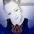 Leigh Ann Underwood's profile image