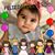 Denisse Villaseñor's profile image