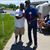 Todd A. Hall's profile image