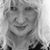 Jutta Deichmann Jazz's profile image