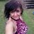 Denise Romero-Freudensprung's profile image