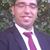 Badr Assila's profile image