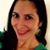 Samantha A Phillips's profile image