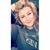 Ali Tipton's profile image