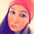 Danielle Tofstad's profile image