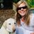 Erica Wuthnow's profile image