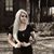 Dixie Hartzog's profile image