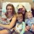 Tiffany Trickett's profile image