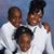 Marcia Robinson McKenzie's profile image