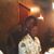 Bennita Mckinnon's profile image
